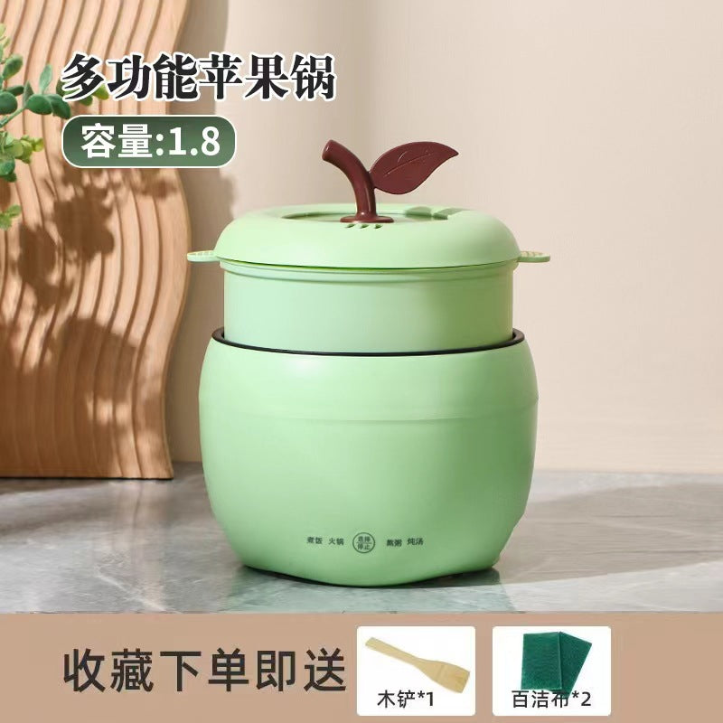 Rice Cooker