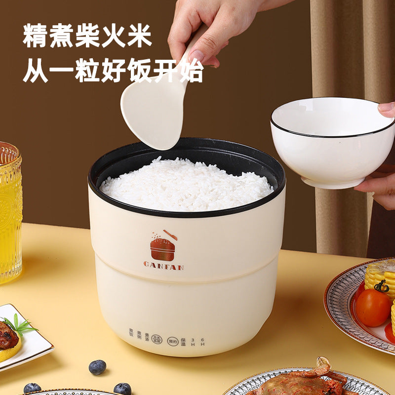 Rice Cooker