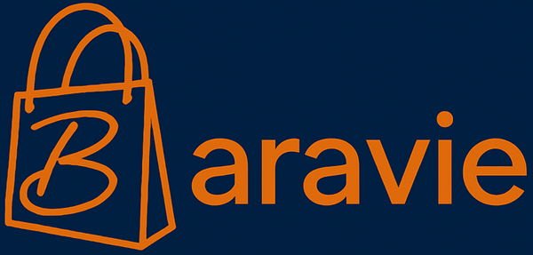 Baravie