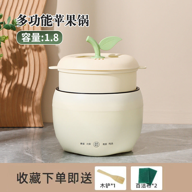 Rice Cooker