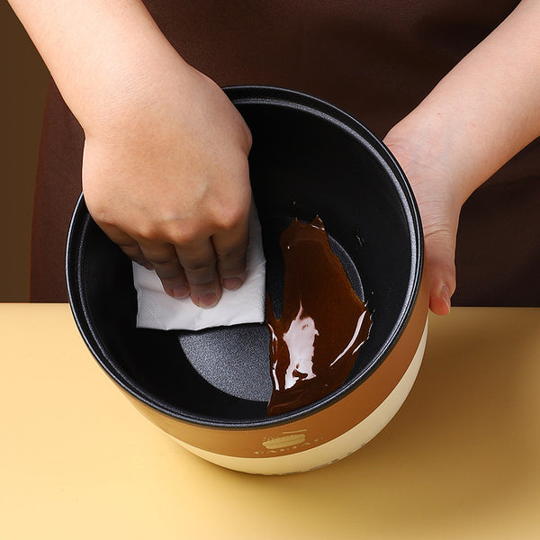 Rice Cooker